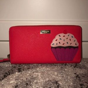 Kate Spade Take The Cake Neda